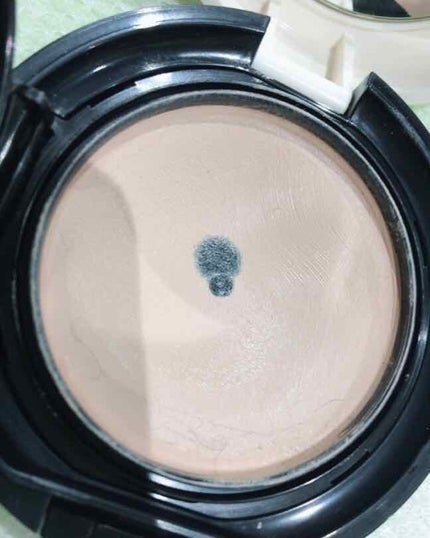 ミルキースキンリメイカー/MAJOLICA MAJORCA/化粧下地を使ったクチコミ(2枚目)