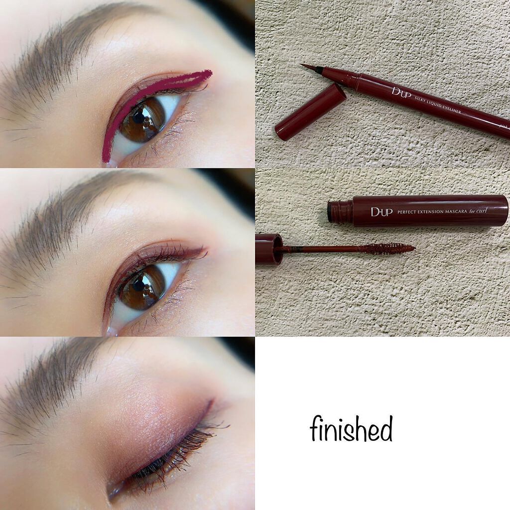 クワッドアイシャドー/NARS/アイシャドウパレットを使ったクチコミ(5枚目)