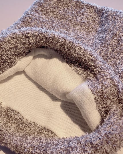 ぽかぽかカイロハラマキ/カイロソックス/その他を使ったクチコミ(4枚目)