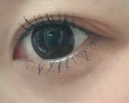 【旧品】パーフェクトスタイリストアイズ/キャンメイク/アイシャドウパレットを使ったクチコミ(4枚目)