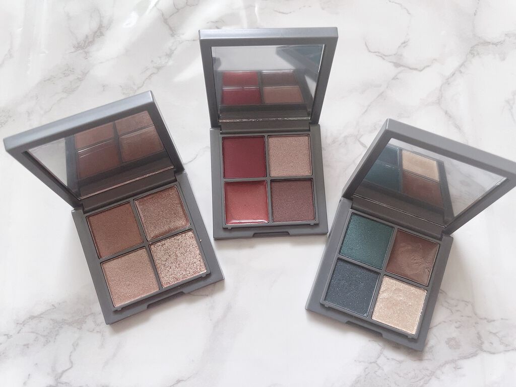 Gina 2020-21 winter/Gina/雑誌を使ったクチコミ(1枚目)