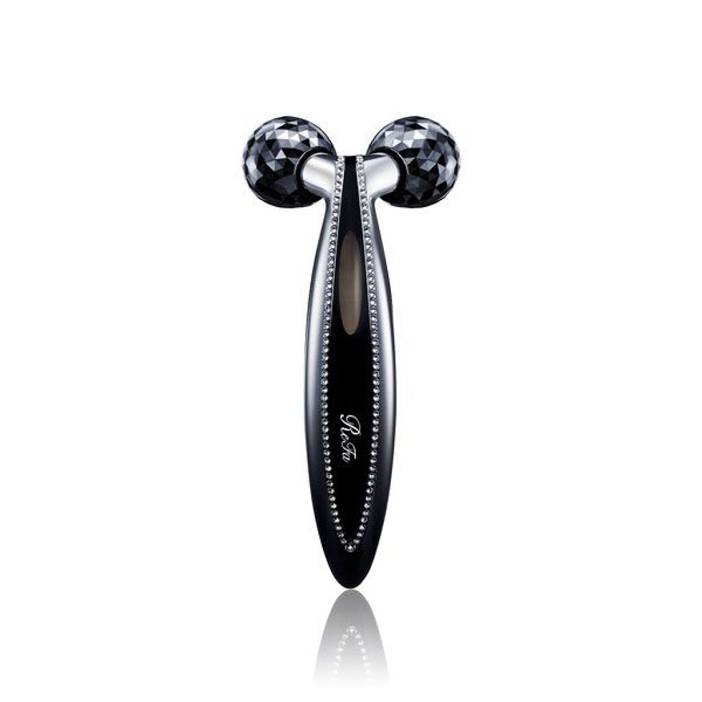 ReFa ReFa Crystal CARAT FACE