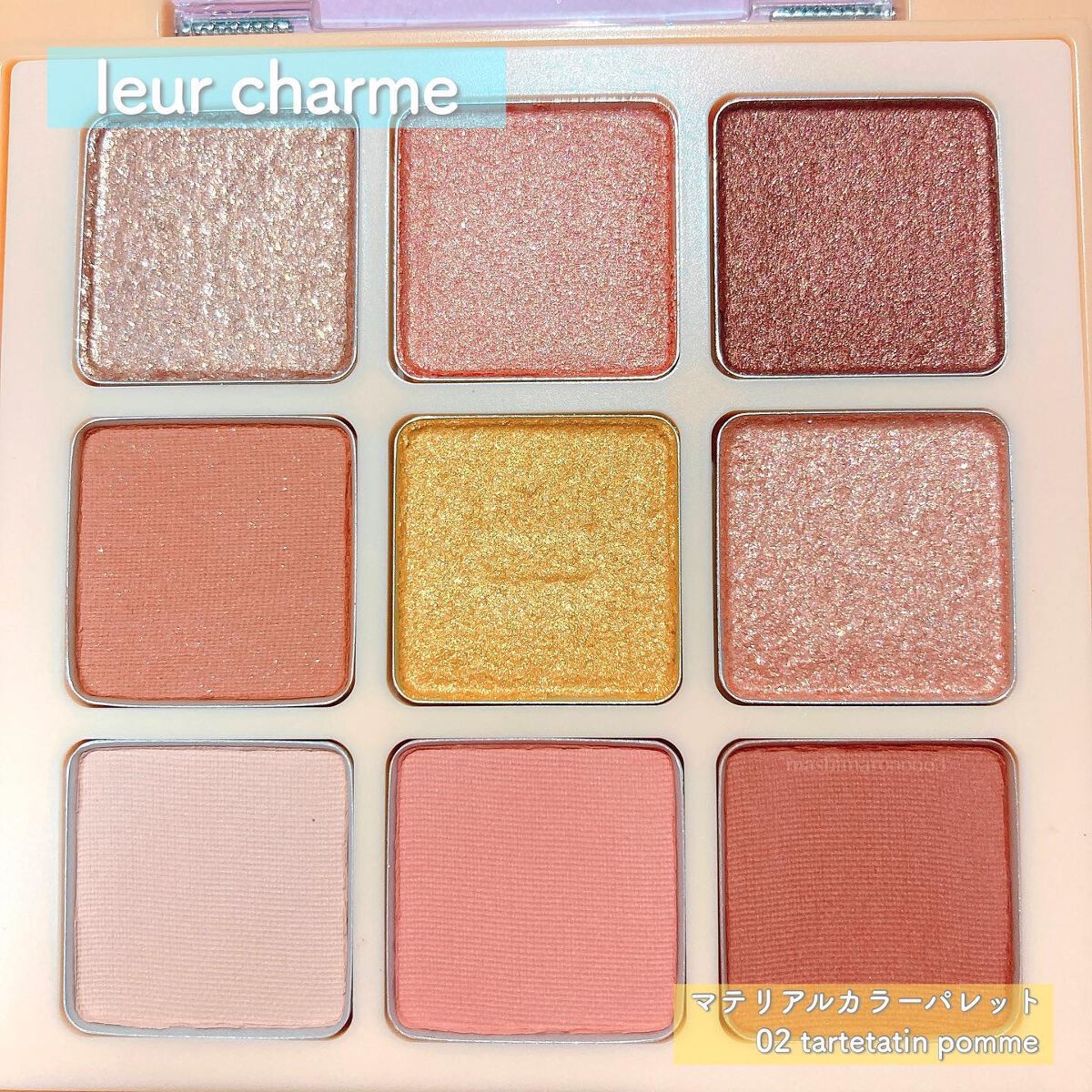 FRUTTIE 1day/メニコン/ワンデー(1DAY)カラコンを使ったクチコミ(4枚目)