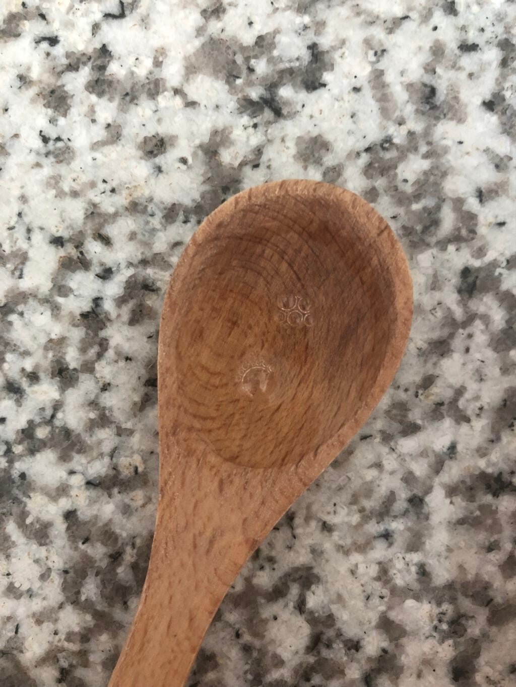 ダメージケアシャンプー/トリートメント/AROMA KIFI/シャンプー・コンディショナーを使ったクチコミ(4枚目)