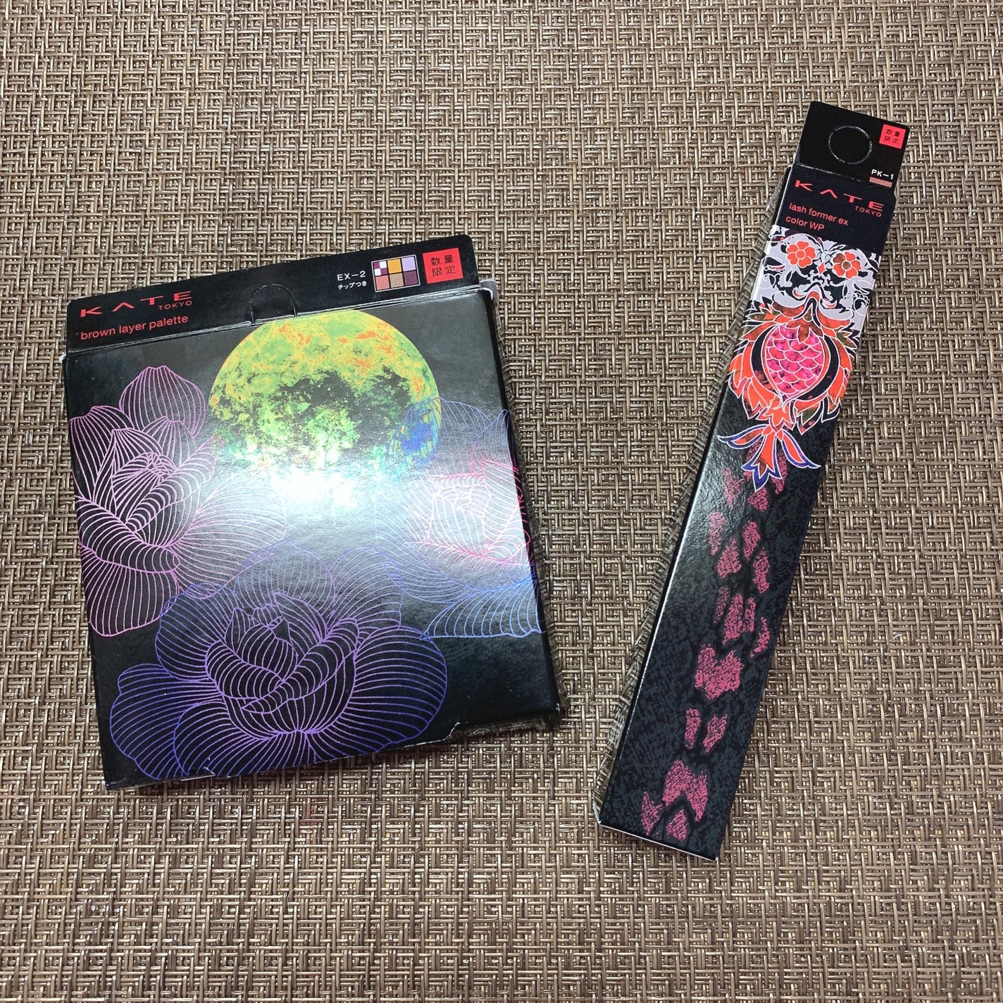 目ざまシート ひきしめタイプ/サボリーノ/シートマスク・パックを使ったクチコミ(3枚目)