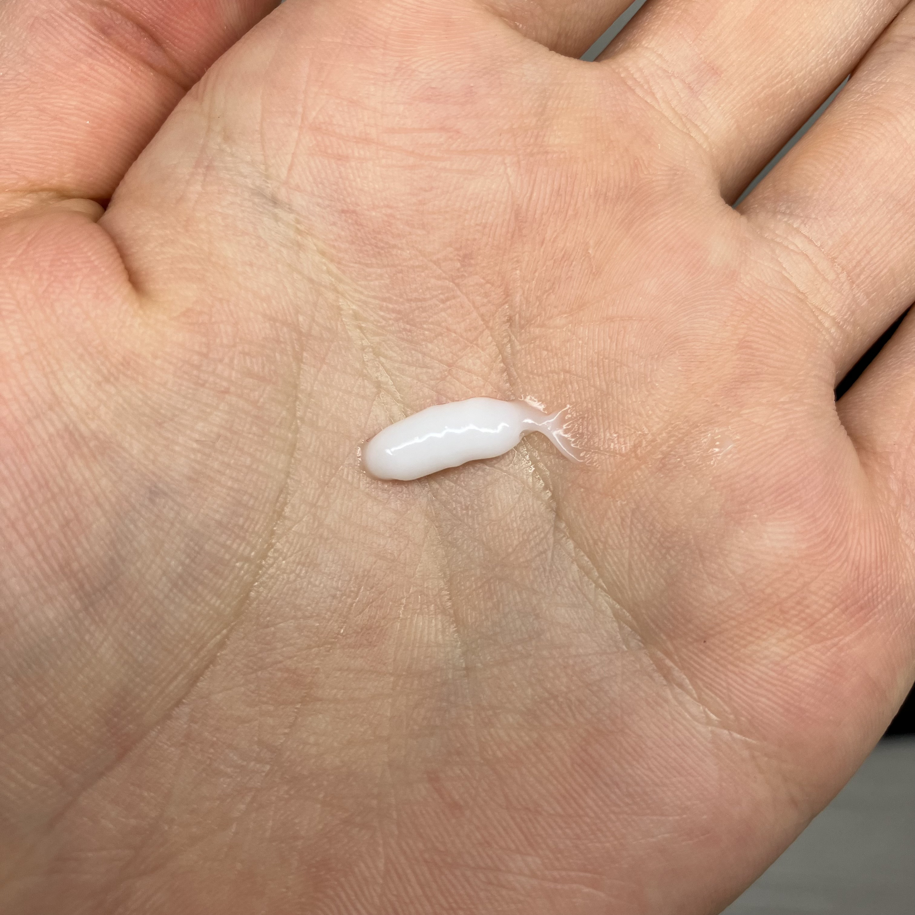 メディダーマ ニードルポアセラム800/メディダーマ/美容液を使ったクチコミ（2枚目）