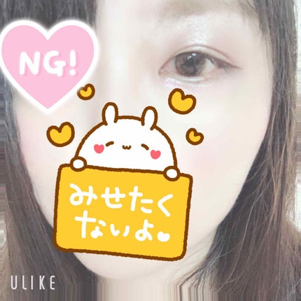 アディクション ザ アイシャドウ/ADDICTION/単色アイシャドウを使ったクチコミ(4枚目)