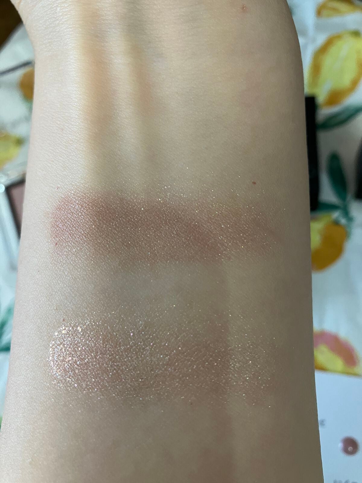 ザ ネイルポリッシュ/ADDICTION/マニキュアを使ったクチコミ(3枚目)