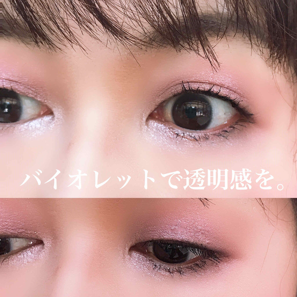 チーク ポップ/CLINIQUE/パウダーチークを使ったクチコミ（2枚目）