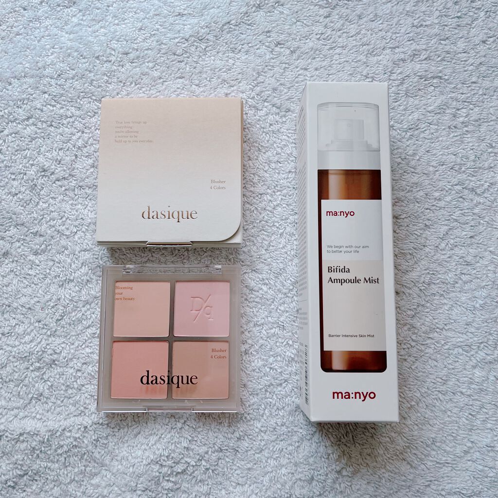 グリッターペディアアイパレット/unleashia/アイシャドウパレットを使ったクチコミ（3枚目）