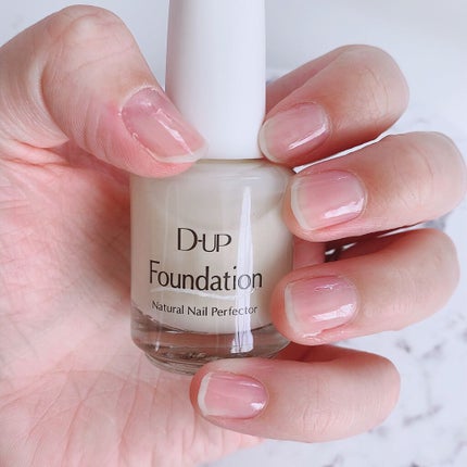 ãã£ãŒã¢ãããã¡ã³ããŒã·ã§ã³/D-UP/ãã€ã«ããŒã¹ã³ãŒãã䜿ã£ãã¯ãã³ãïŒ6æç®ïŒ