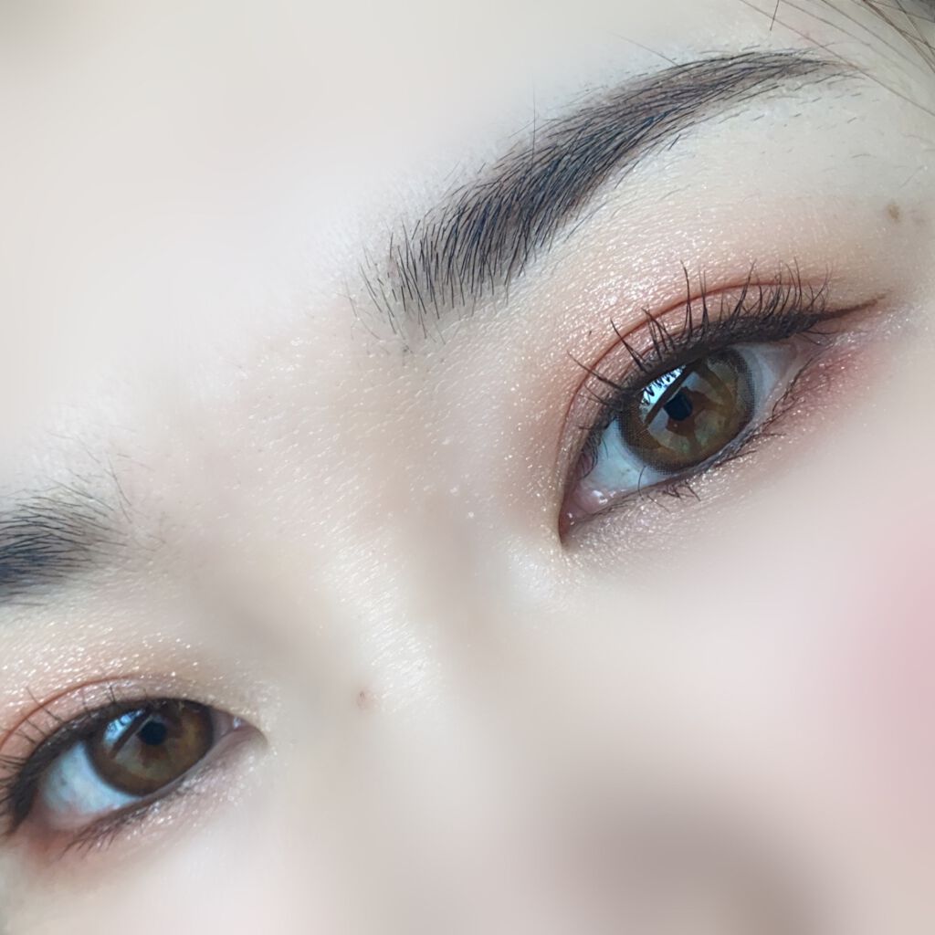 オペラ リップティント N/OPERA/リップティントを使ったクチコミ(2枚目)