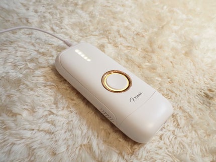 試してみた】mous. LAVOMERのリアルな口コミ・レビュー | LIPS 試してみた】mous. LAVOMERのリアルな口コミ・レビュー | LIPS