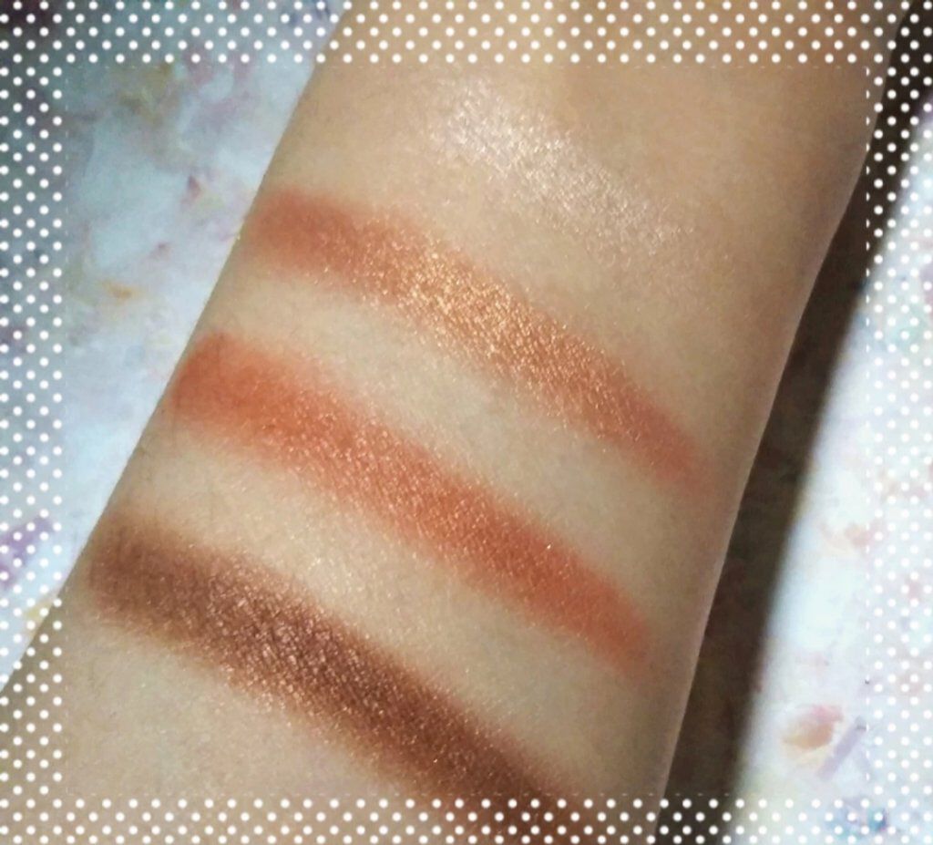 ロング＆カールマスカラ アドバンストフィルム/ヒロインメイク/マスカラを使ったクチコミ（3枚目）