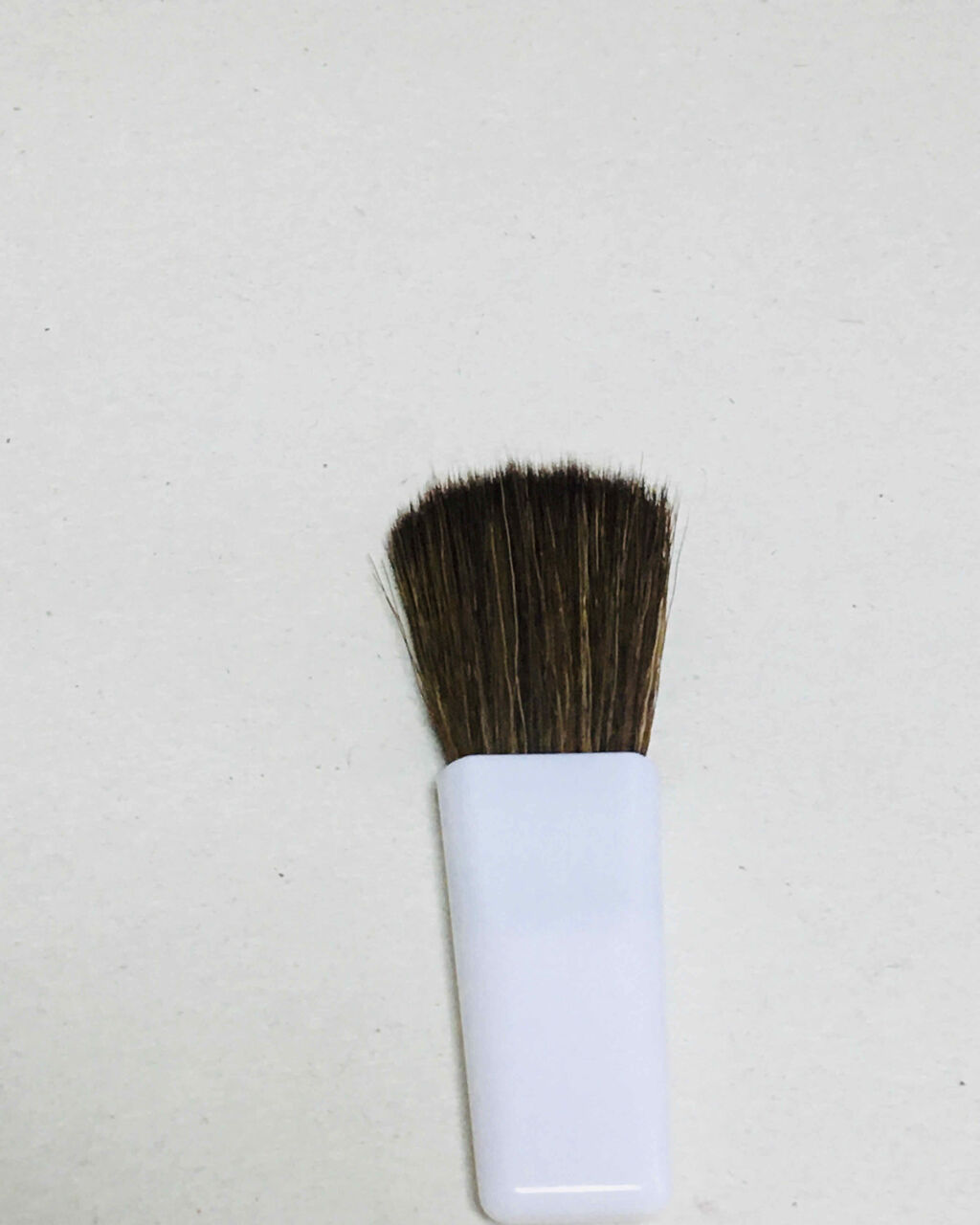 ナチュラル チークN/CEZANNE/パウダーチークを使ったクチコミ（2枚目）