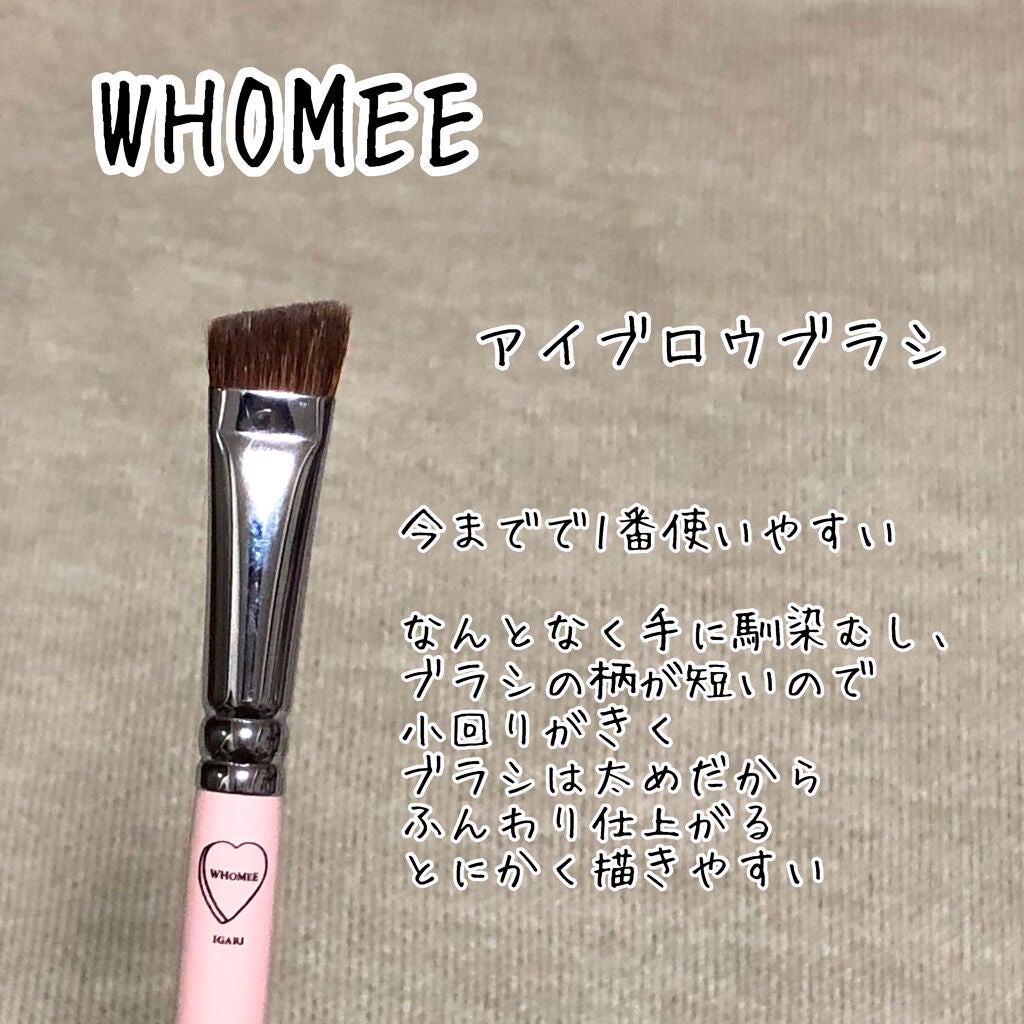 チーク ポップ/CLINIQUE/パウダーチークを使ったクチコミ(4枚目)