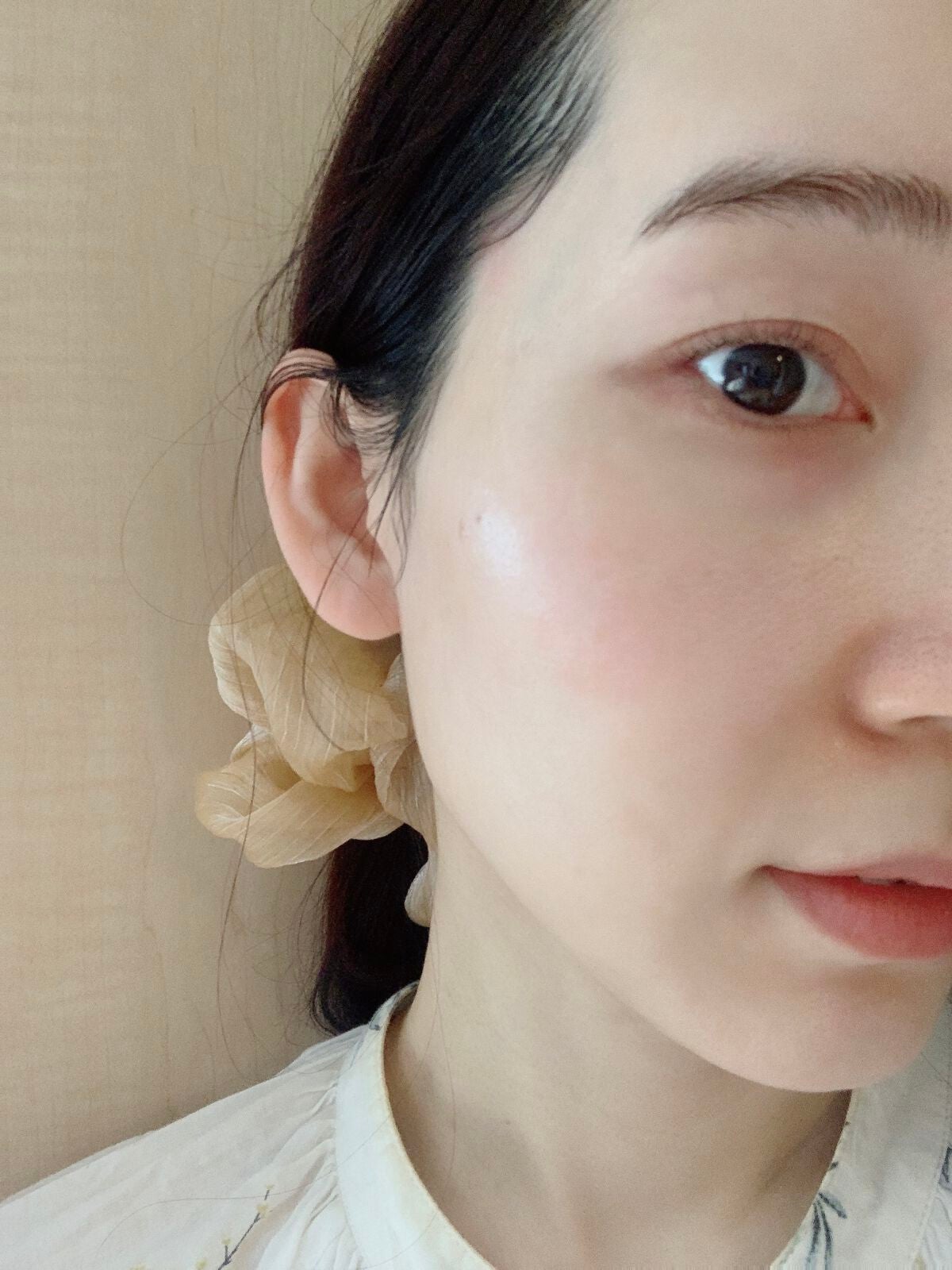 レチノールインテンスリアクティベーションセラム/SOME BY MI/美容液を使ったクチコミ(4枚目)