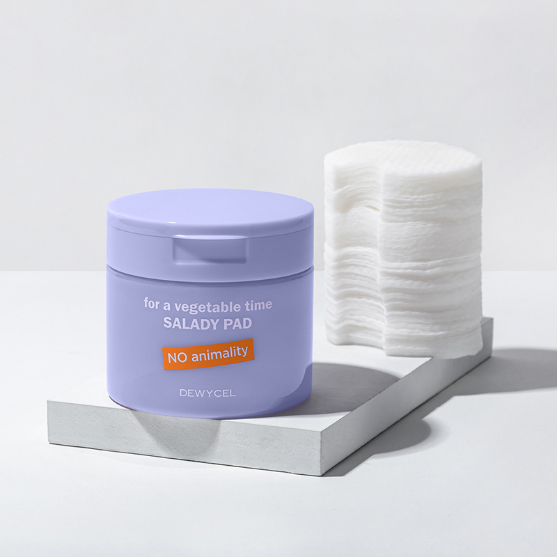 SALADY PAD 70EA DEWYCEL