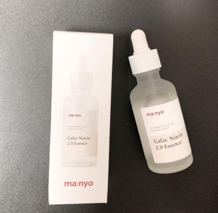 ねこむす on LIPS 「@shinbeejapan様より【魔女工場 ガラクナイアシン2..」(5枚目)