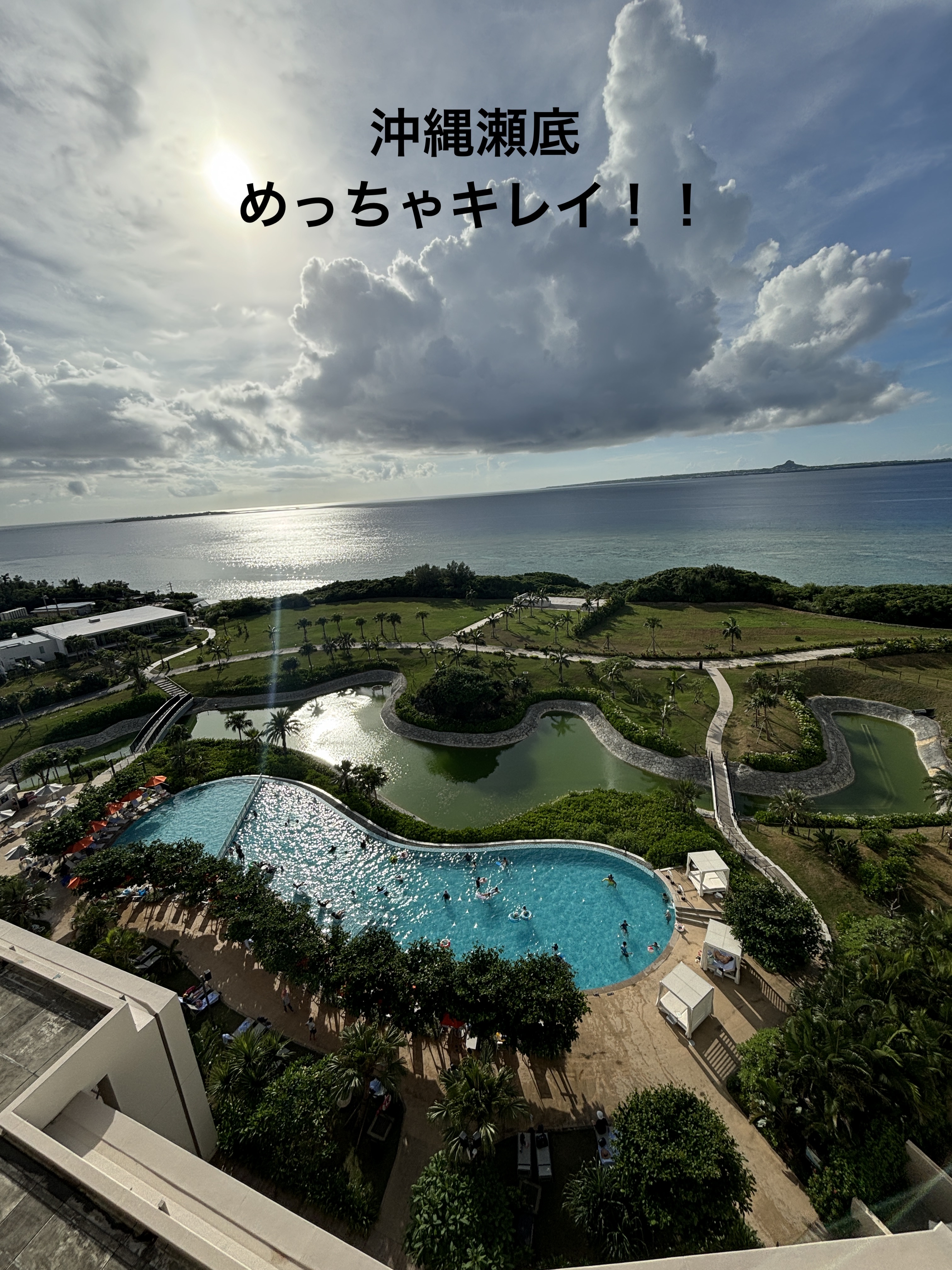 ハーブザイム113 グランプロ オラックス/エステプロ・ラボ/酵素ドリンクを使ったクチコミ（3枚目）