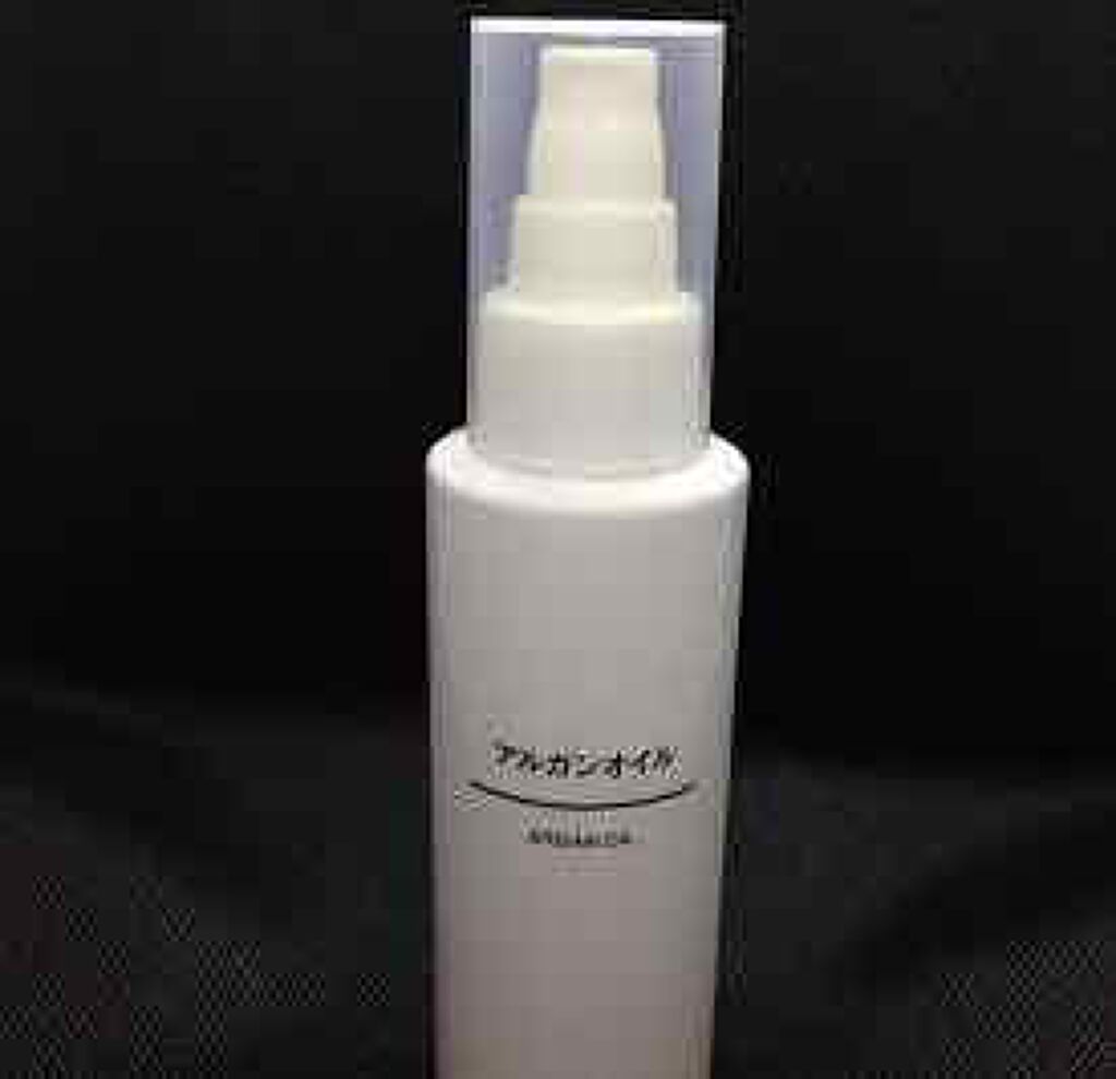 試してみた】無印良品 アルガンオイルの効果・肌質別の口コミ