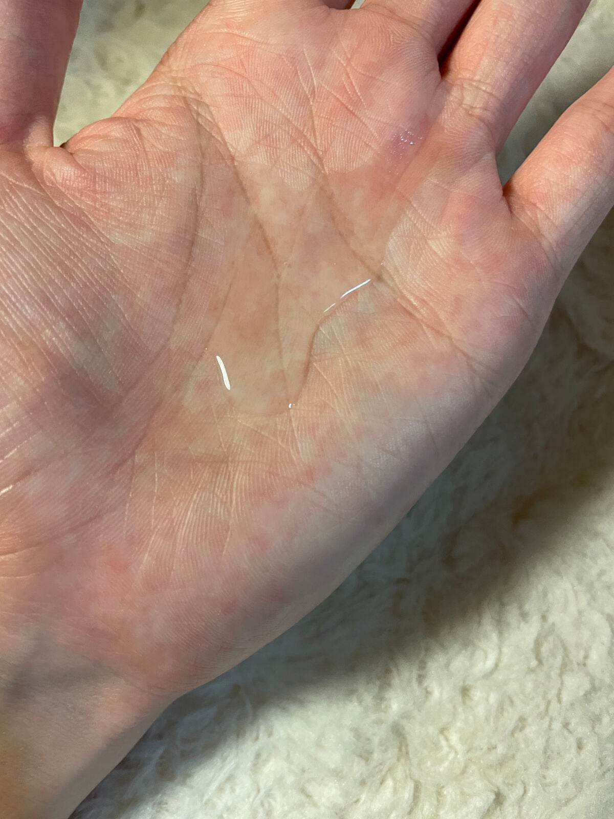 リポソーム アドバンスト リペアセラム/DECORTÉ/美容液を使ったクチコミ(3枚目)