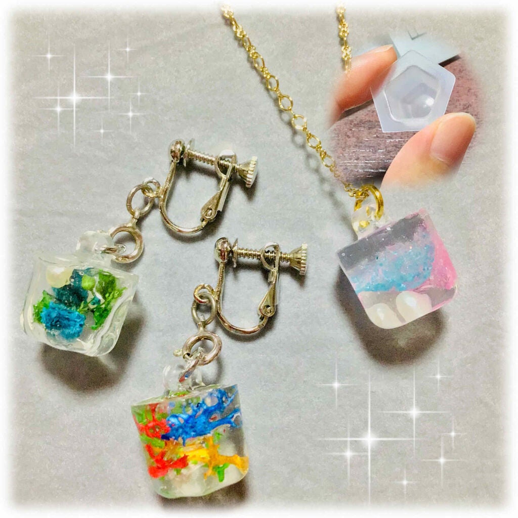 ディープクリア洗顔パウダー/ファンケル/洗顔パウダーを使ったクチコミ(3枚目)