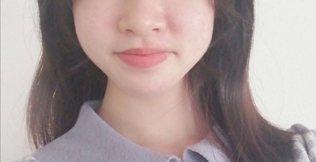 キューピッドリップ/CYQ/口紅を使ったクチコミ（2枚目）