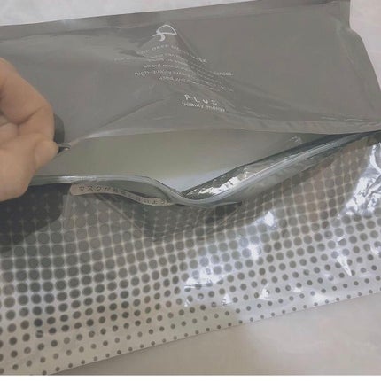 を使ったクチコミ(2枚目)