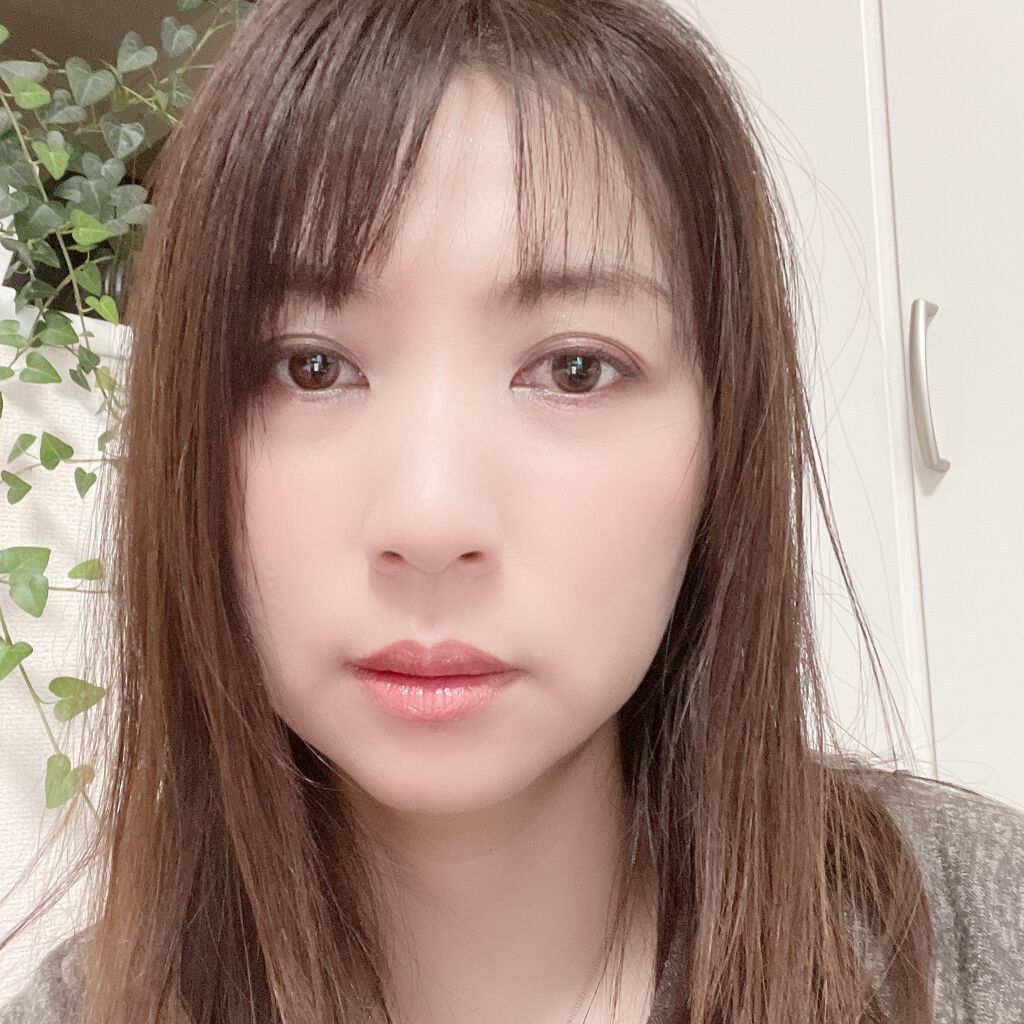 モダン シンフォニー アイシャドウ パレット/BOBBI BROWN/アイシャドウパレットを使ったクチコミ(1枚目)