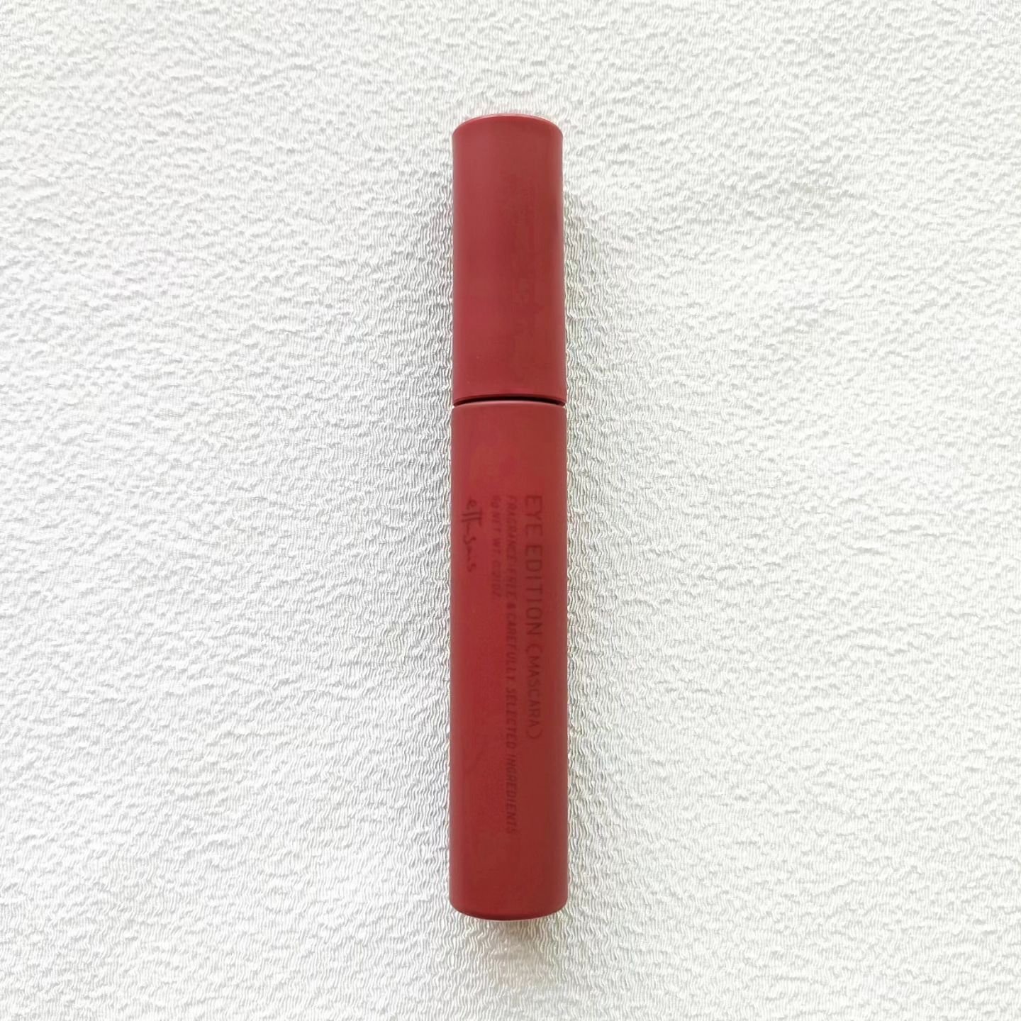 エテュセ アイエディション(マスカラ)/ettusais/マスカラを使ったクチコミ（2枚目）