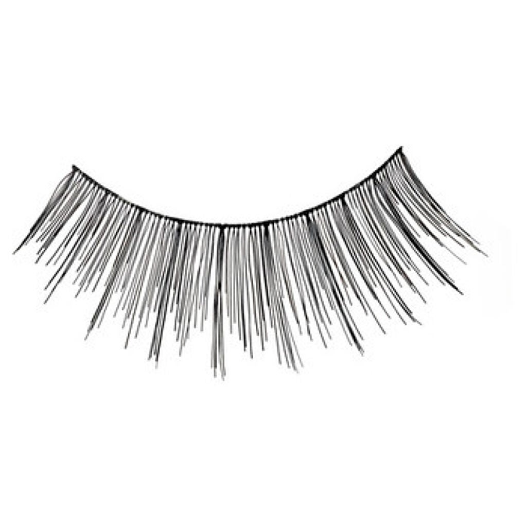 ウィキッド ラッシュ NYX Professional Makeup