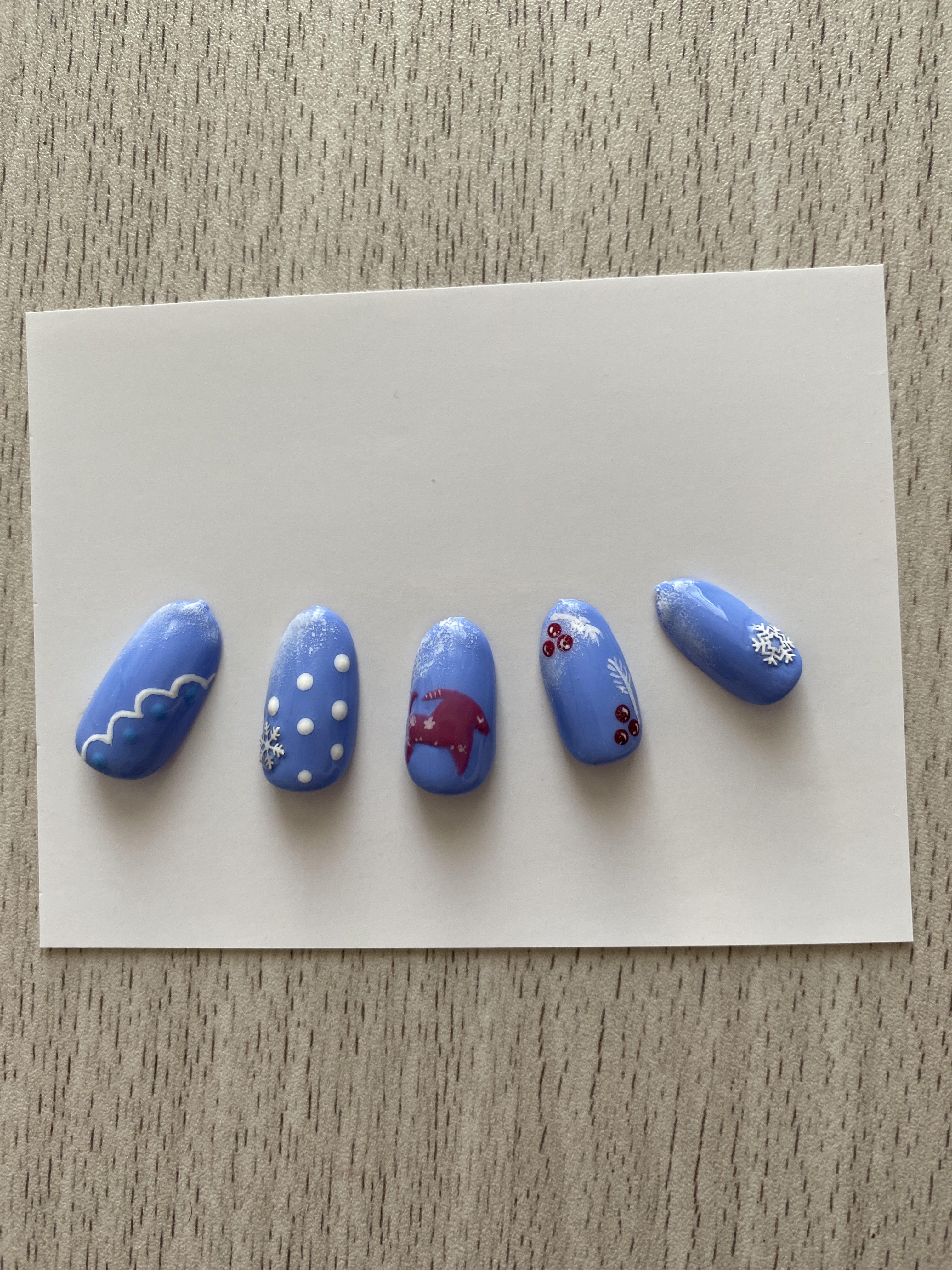 痛ライナー/ネイル工房/ジェルネイルを使ったクチコミ（1枚目）