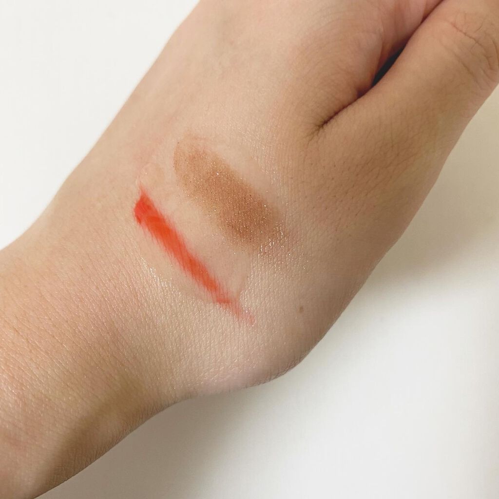 ネクターブラン クレンジングオイル /Melvita/オイルクレンジングを使ったクチコミ（3枚目）