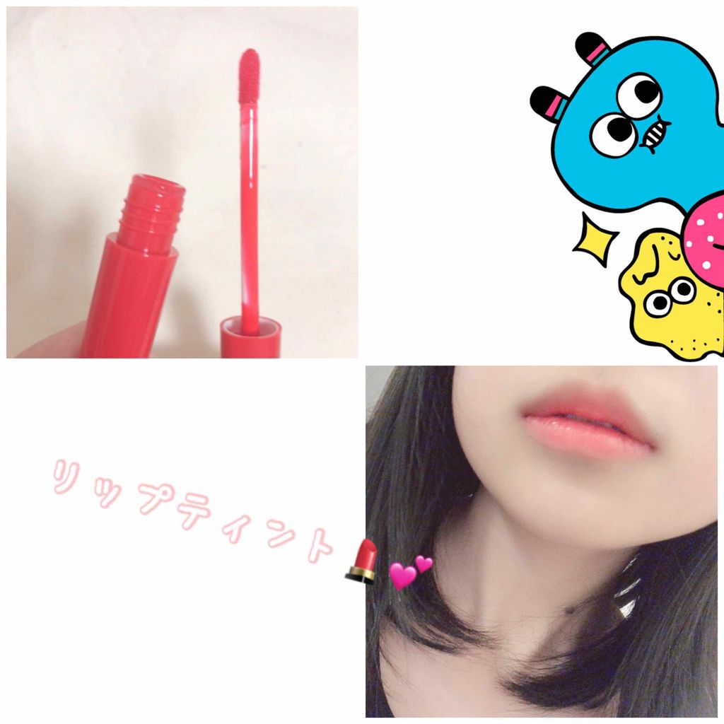 Popteen 2019年1月号/Popteen /雑誌を使ったクチコミ(3枚目)