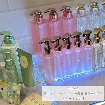 センシュアルフィックスティント/Ririmew/リップティントを使ったクチコミ(4枚目)