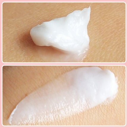 モイスチュア バーム/カルテHD/フェイスバームを使ったクチコミ(5枚目)