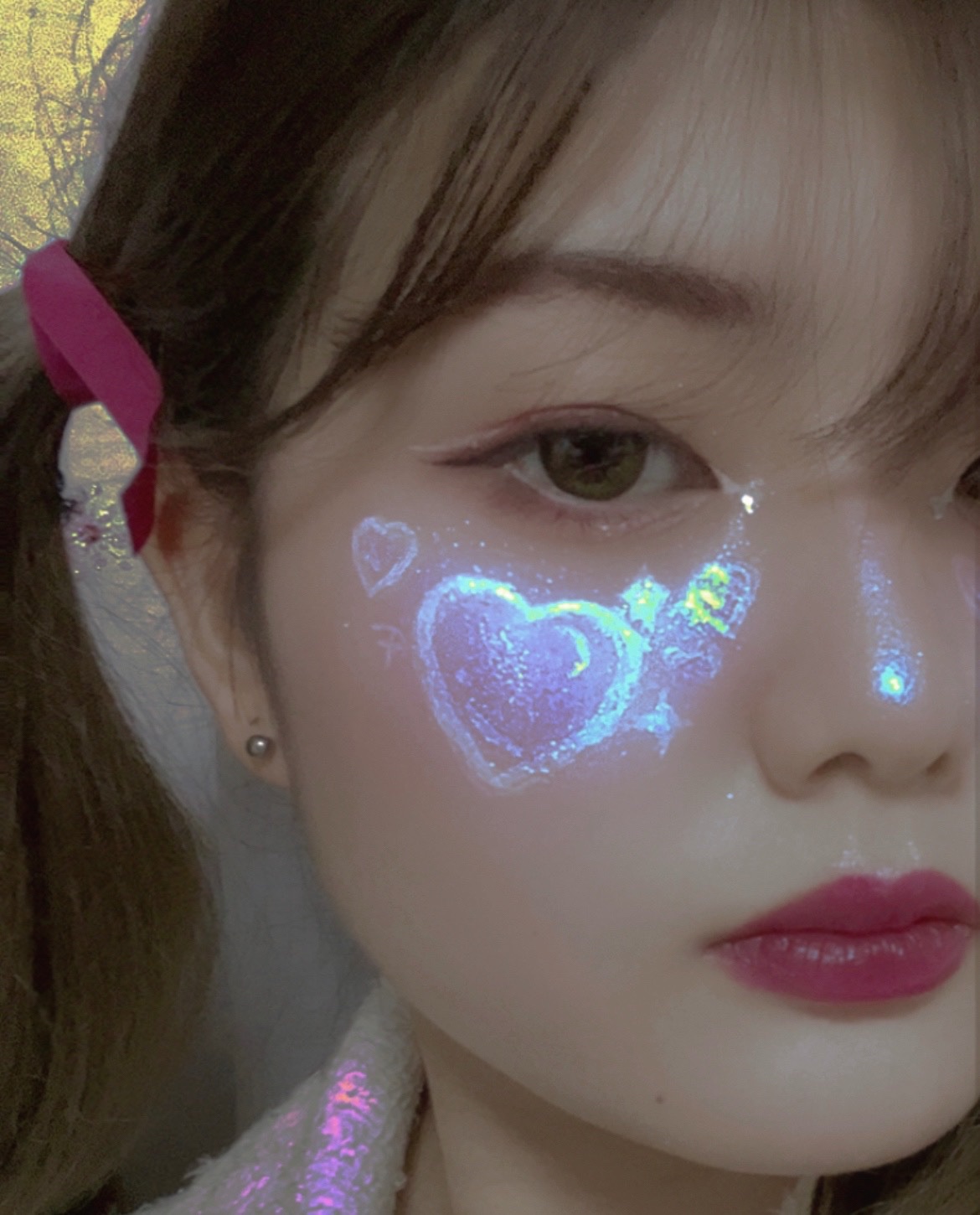 M·A·C ミネラライズ ブラッシュ/M・A・C/パウダーチークを使ったクチコミ（1枚目）