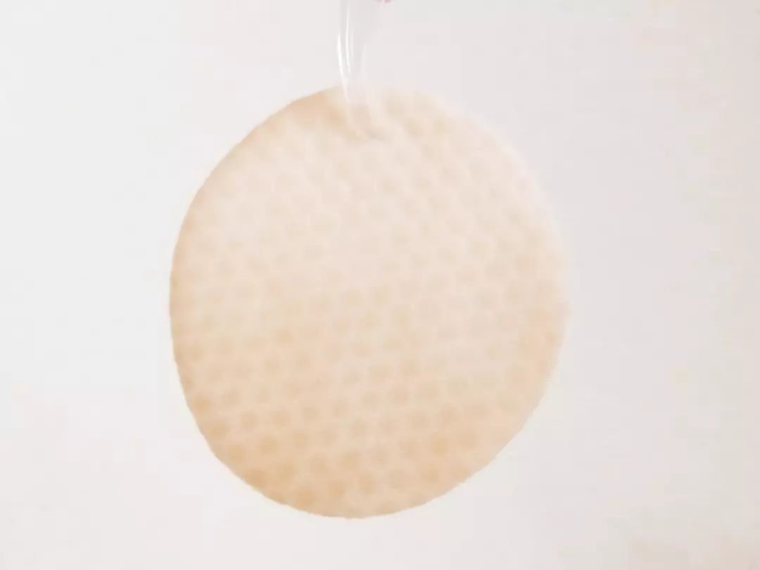 レッドアクネピーリングパッド/MEDICUBE/トナーパッドを使ったクチコミ(9枚目)