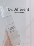 Dr.Differentゼロクレンザー