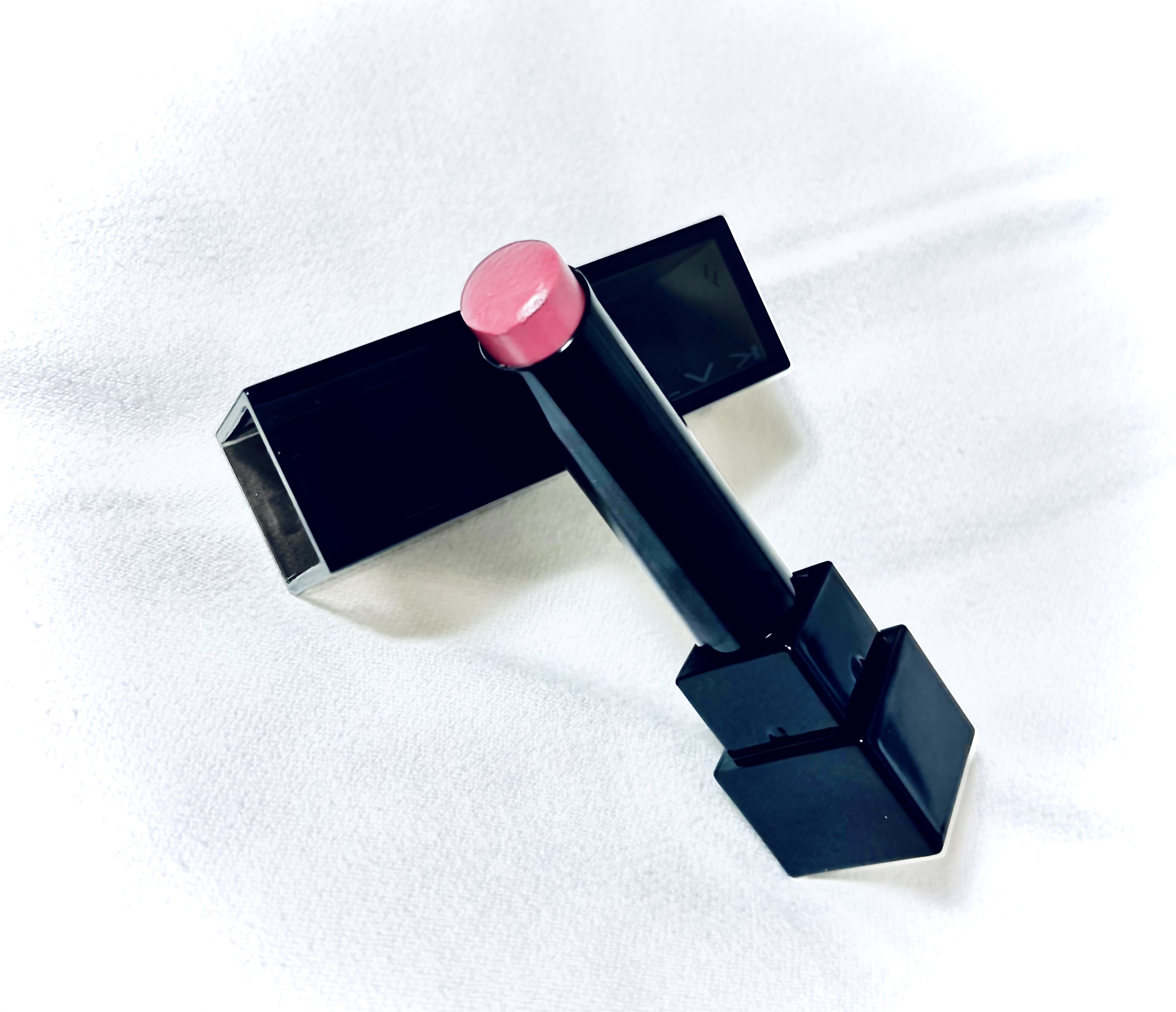 リップモンスター クリアトーン/KATE/口紅を使ったクチコミ（1枚目）