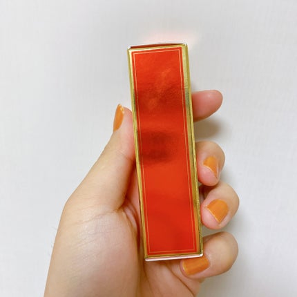 ラ・メイクハイアルアイズ #Crystal Snow White/H×H/ジェル・クリームアイシャドウの画像