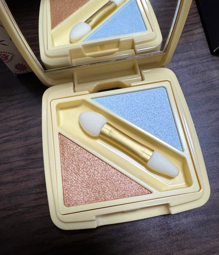 試してみた】アドベント カレンダー 2024 PAUL & JOE BEAUTEの 試してみた】アドベント カレンダー 2024 PAUL & JOE BEAUTEの