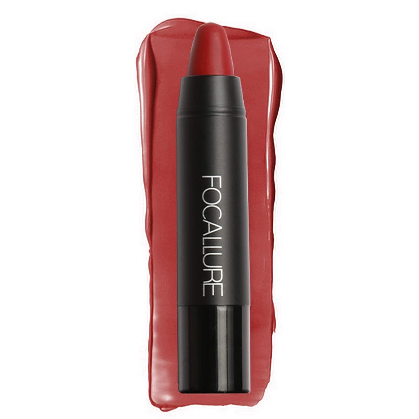 ウルトラシックマットリップスティック STIZZA