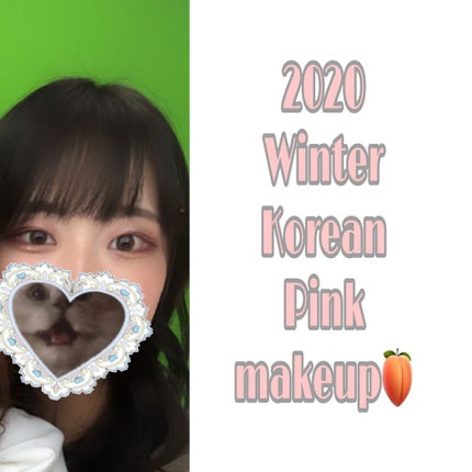 ティアー アイライナー/ETUDE/リキッドアイライナーを使ったクチコミ(1枚目)