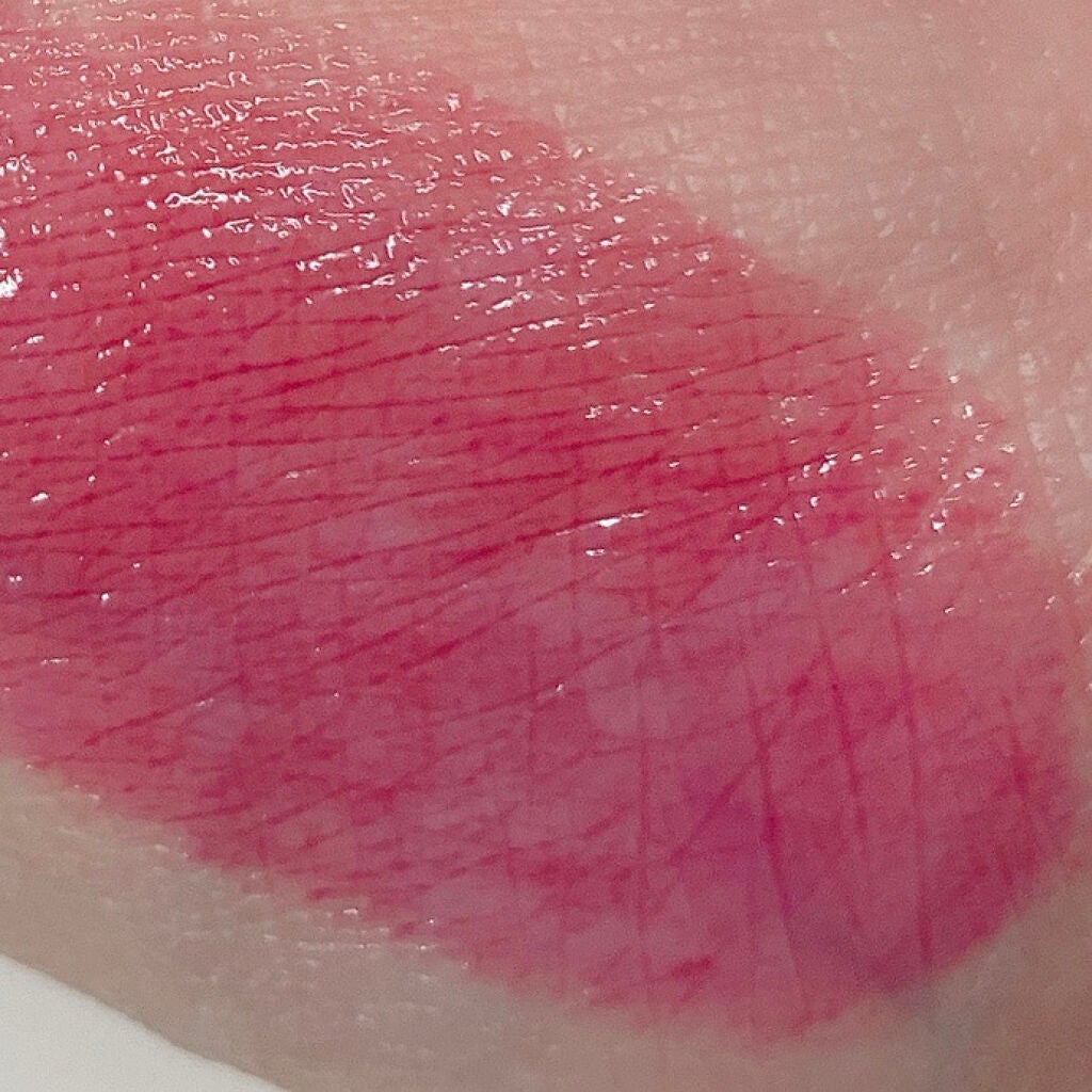 オペラ リップティント N/OPERA/リップティントを使ったクチコミ(3枚目)