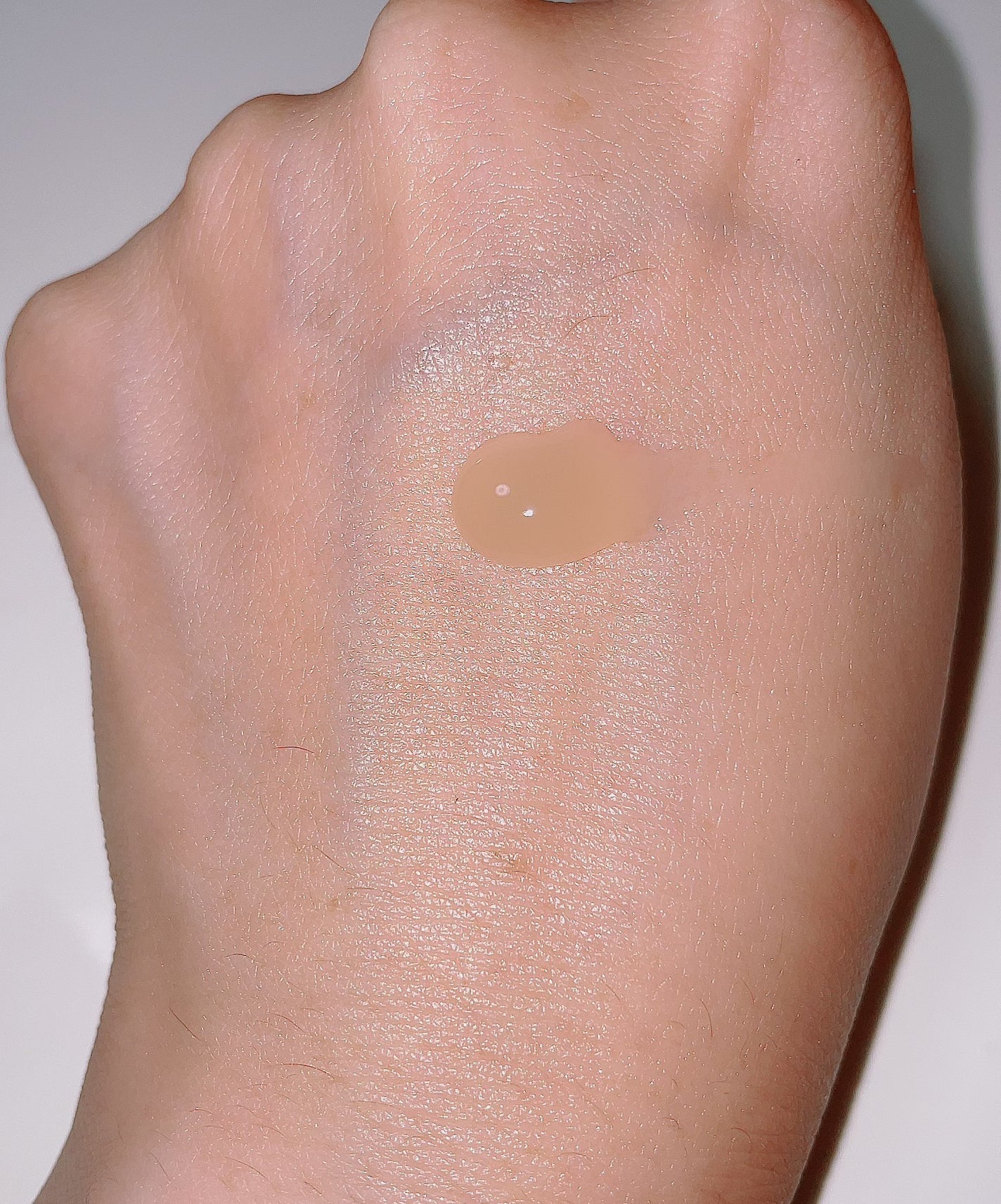 スキン リニューアルパック/ファンケル/洗い流すパック・マスクを使ったクチコミ(6枚目)