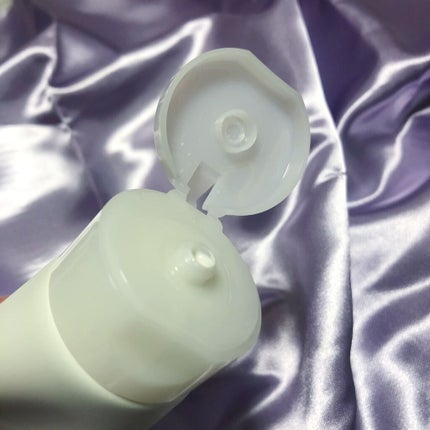 ルミナイジング クレイe/IPSA/洗い流すパック・マスクを使ったクチコミ(3枚目)