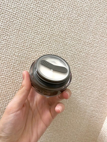 パーフェクトワン リフティングジェル/パーフェクトワン/オールインワン化粧品を使ったクチコミ(2枚目)