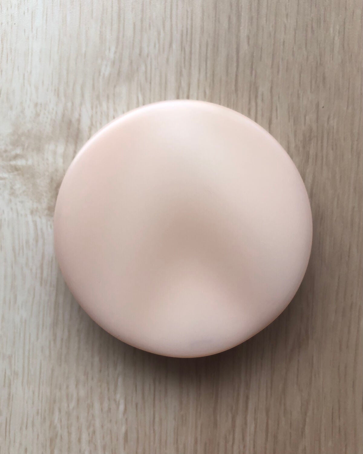 ミドルトーンアイシャドウコレクターパレット/Laka/アイシャドウパレットを使ったクチコミ(4枚目)